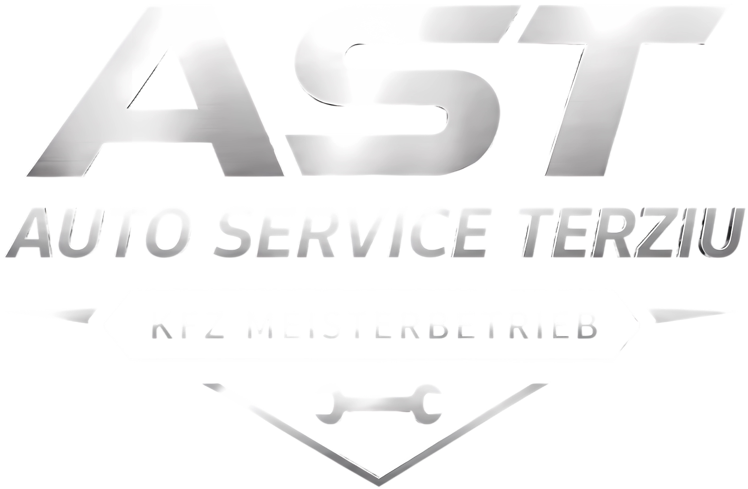 AST – Autoservice Terziu GbR